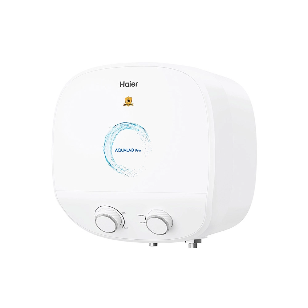 Haier Image